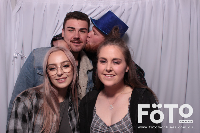 Billy's 21st | View more photos from the event at gallery.fotomachines.com.au/u/FOTOMachines/Billys-21st